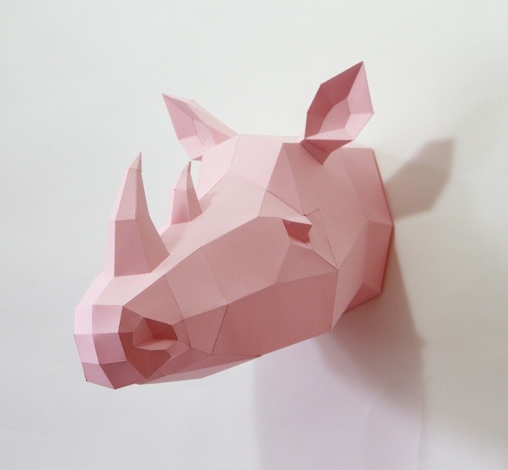 cabeza-origami3