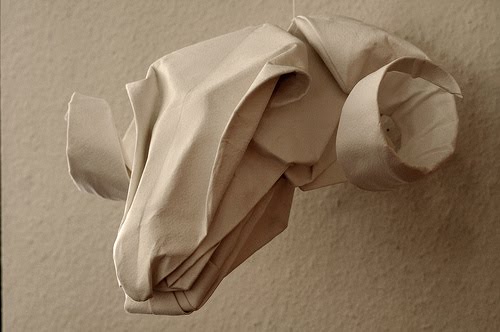 cabeza-origami5