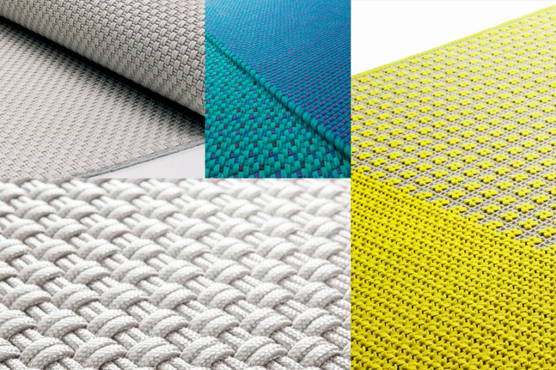 materiales-alfombras-exterior-paola-lenti