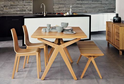 muebles-de-madera-mesa-comedor-bethan-gray